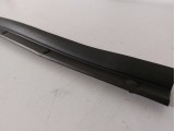 Front Door Sill Weatherstrip, LH