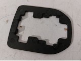 Exterior Door Handle Gasket, LH
