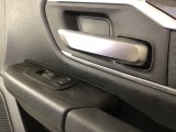 Interior Door Panel, LH (Takeoff)