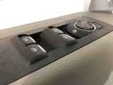 Interior Door Panel, LH (Takeoff)