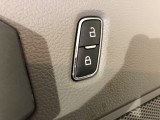 Interior Door Panel, LH (Takeoff)