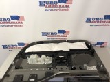 Interior Door Panel, LH (Takeoff)