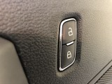 Interior Door Panel, LH (Takeoff)