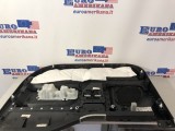 Interior Door Panel, LH (Takeoff)
