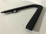 Corner Molding (Lower Front, RH)