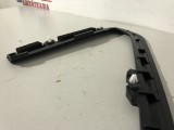 Corner Molding (Lower Front, RH)