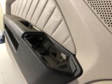 Interior Door Panel, LH (Takeoff)