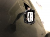 Door Shell, RH (Takeoff)