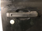 Door Shell, RH (Takeoff)