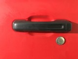 Front Door, LH (Takeoff)
