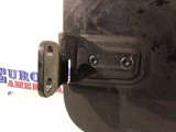 Front Door, LH (Takeoff)