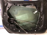 Front Door, LH (Takeoff)