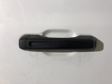 Rear Door, RH (Takeoff)