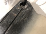 Door Body Half Lower Hinge, RH (Takeoff)