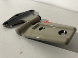 Body Half Front Upper Hinge, RH (Takeoff)