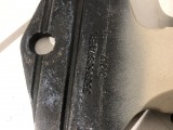 Body Half Upper Hinge (LH, Takeoff)