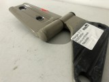 Door Hinge, RH (Front, Takeoff)