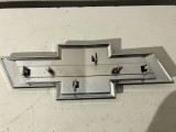 Tailgate emblem