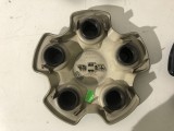 Center Cap (1PC, Takeoff)