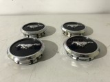 Wheel Cap (1PC, Takeoff)
