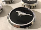 Wheel Cap (1PC, Takeoff)