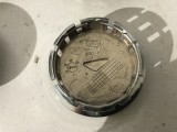 Wheel Cap (1PC, Takeoff)