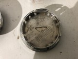 Wheel Cap (1PC, Takeoff)