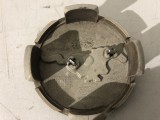 Wheel Cap (1PC, Takeoff)