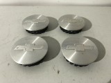 Wheel Cap (1PC, Takeoff)