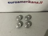 Wheel Cap (1PC, Takeoff)