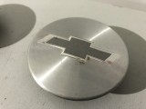 Wheel Cap (1PC, Takeoff)