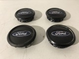 Wheel Cap (1PC, Takeoff)