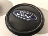 Wheel Cap (1PC, Takeoff)