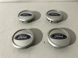 Wheel Cap (1PC, Takeoff)