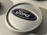 Wheel Cap (1PC, Takeoff)