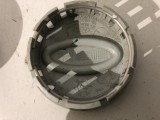 Wheel Cap (1PC, Takeoff)