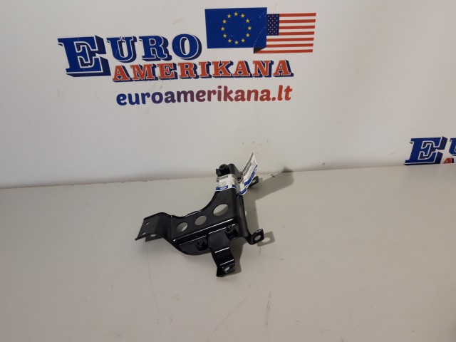 Mount Bracket