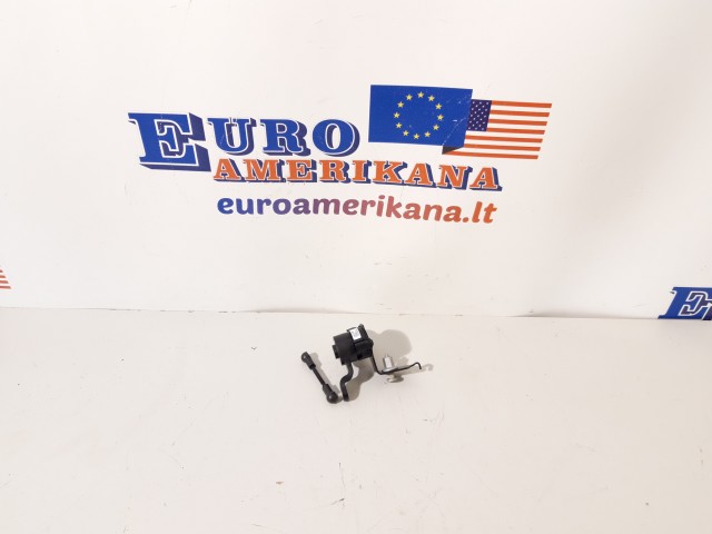 Height Sensor, LH