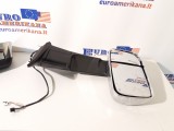 New Power Towing Mirror Lh & R