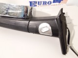 New Power Towing Mirror Lh & R