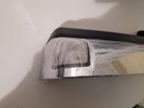 New Power Towing Mirror Lh & R