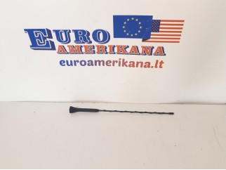 Antena Kabrioletui