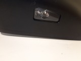 Exterior Mirror, LH