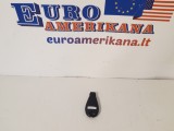 Remote Key