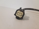 Oxygen (O2) Sensor