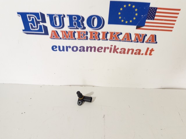 Camshaft Position Sensor