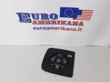 New Driver Side Heated Tow Mirror Glass 