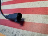 ABS Wheel Speed Sensor (left)
