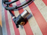 ABS Wheel Speed Sensor