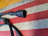 ABS Wheel Speed Sensor